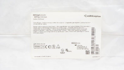 Smith&Nephew 013593 Stre Retriever (x)